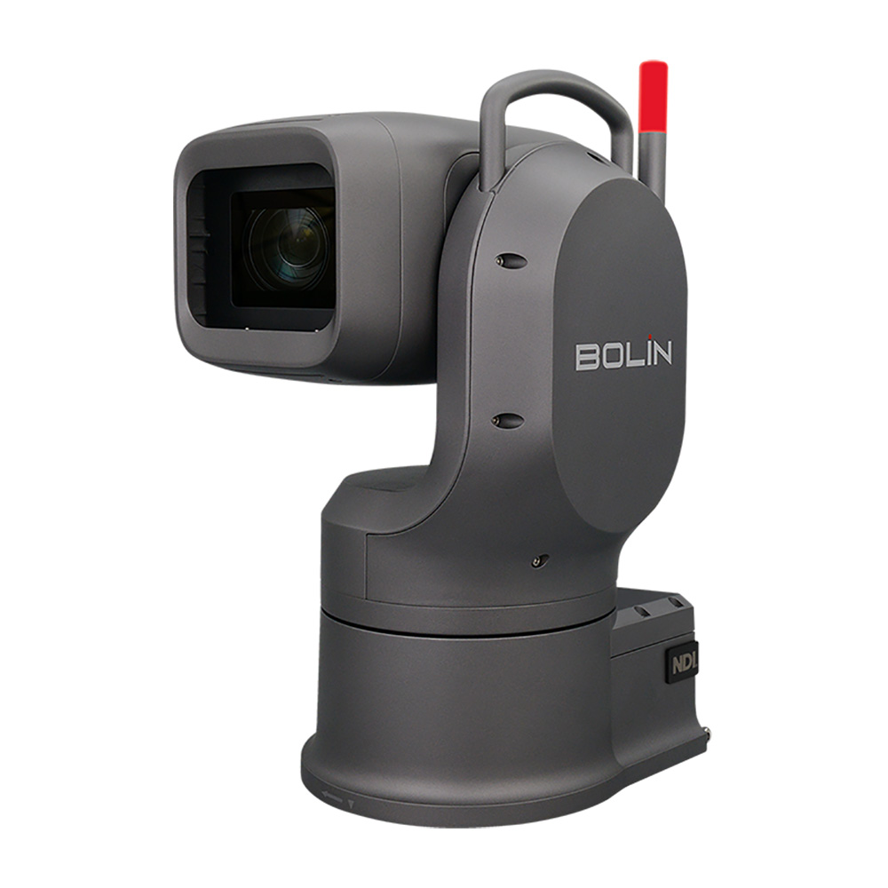 Bolin EXU420N Bolin EXU420N