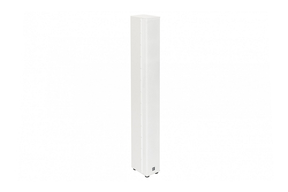 DS Proaudio Pillar (P) WH, фото-5 DS Proaudio Pillar (P) WH, фото-5