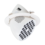 LED прожектор PAR