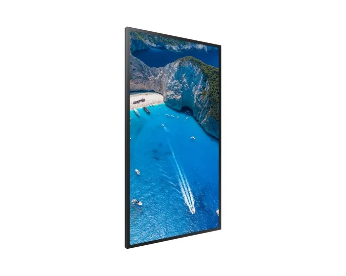 Samsung OM75A-10 Samsung OM75A-10