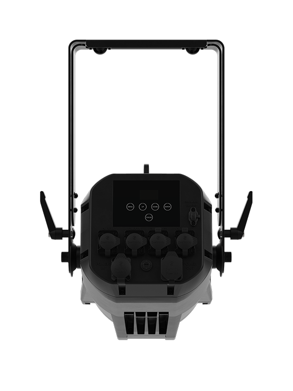 Ovation Reve P3 IP фото 3 Ovation Reve P3 IP фото 3
