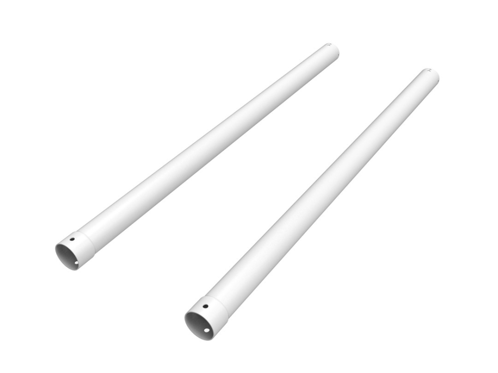 Multibrackets M5242 Multibrackets M5242
