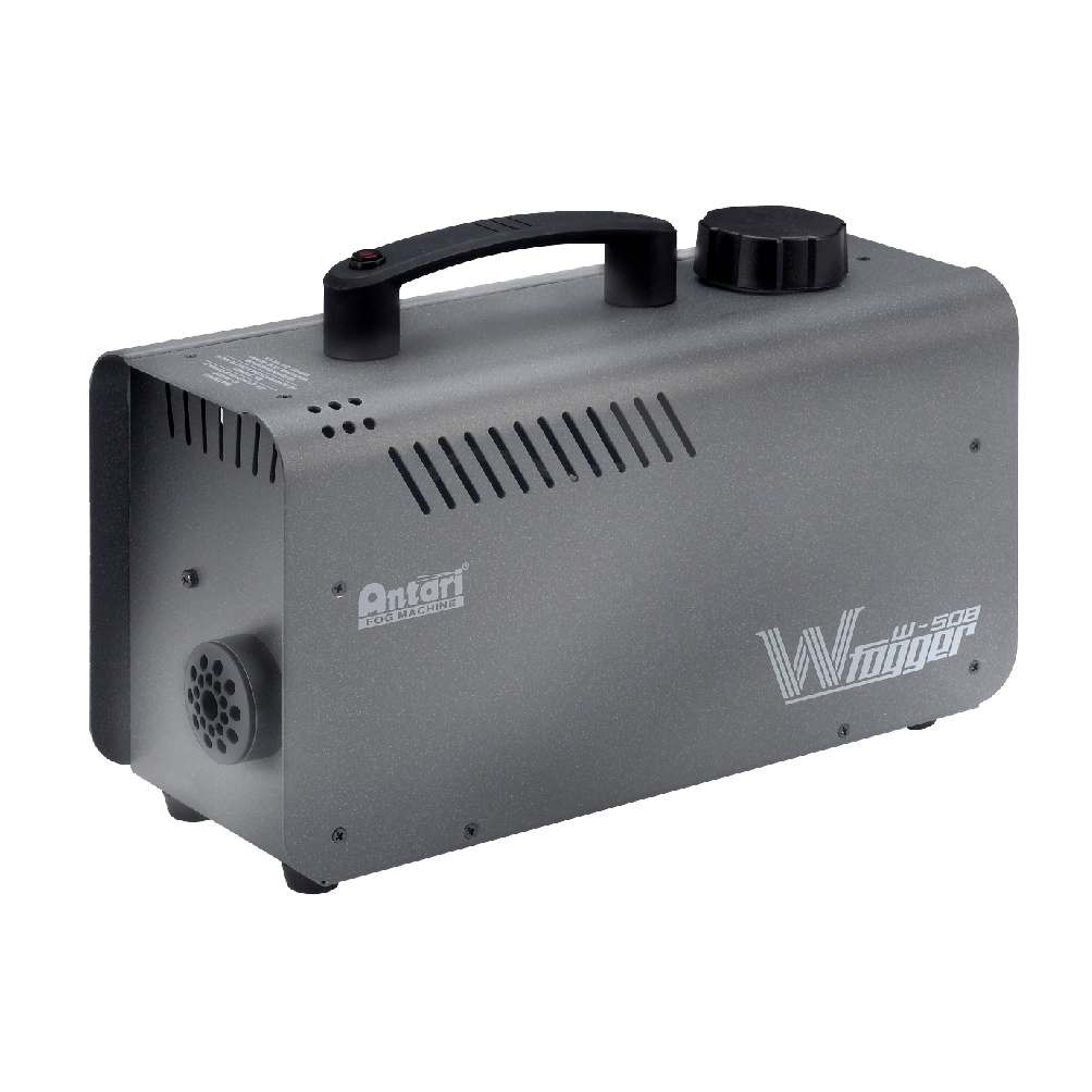Antari W-508 Antari W-508