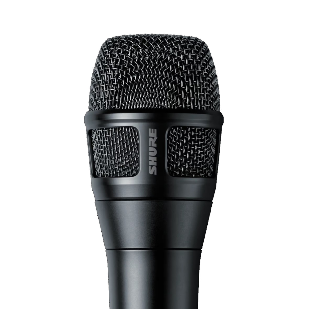 Shure NXN8/S Shure NXN8/S