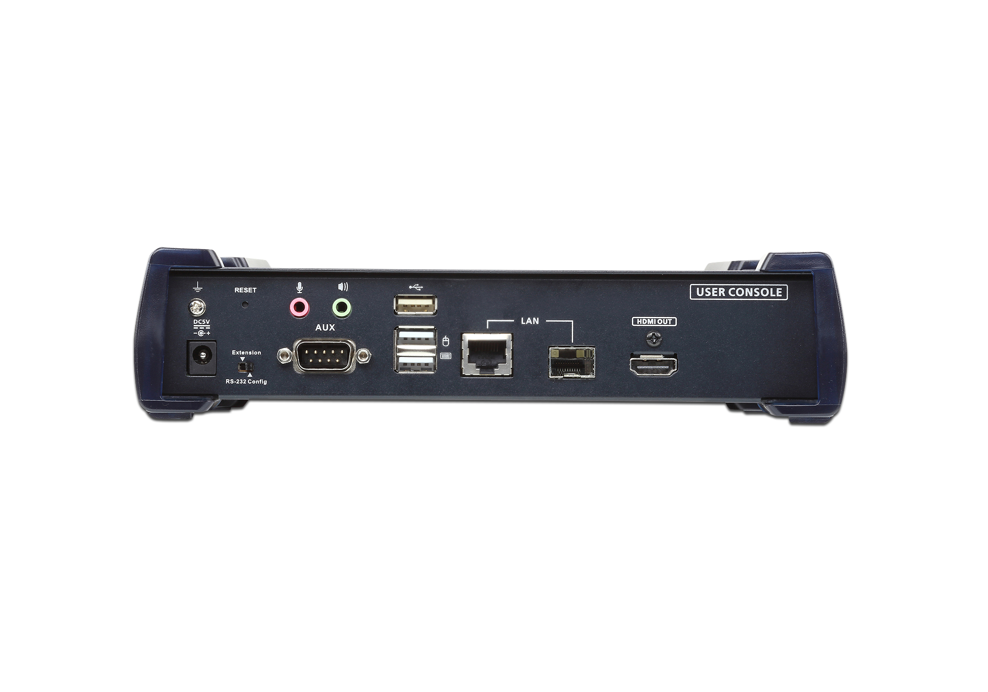 Aten KE8950R-04 Aten KE8950R-04
