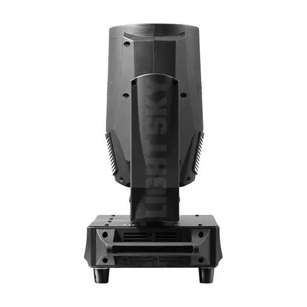 LIGHT SKY F330II BEAM-02 LIGHT SKY F330II BEAM-02