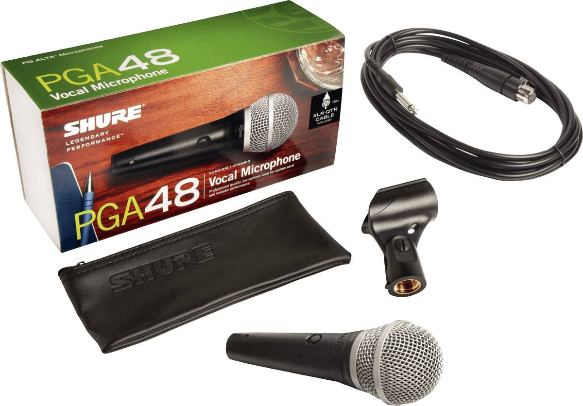 XLR-XLR-pic_3 XLR-XLR-pic_3