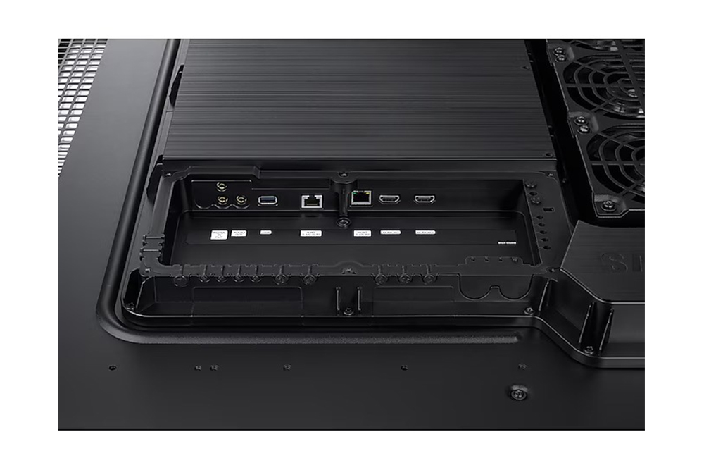 Samsung OH55A-S, img-6 Samsung OH55A-S, img-6
