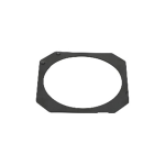 Рамка для LED Fresnel VIVI30