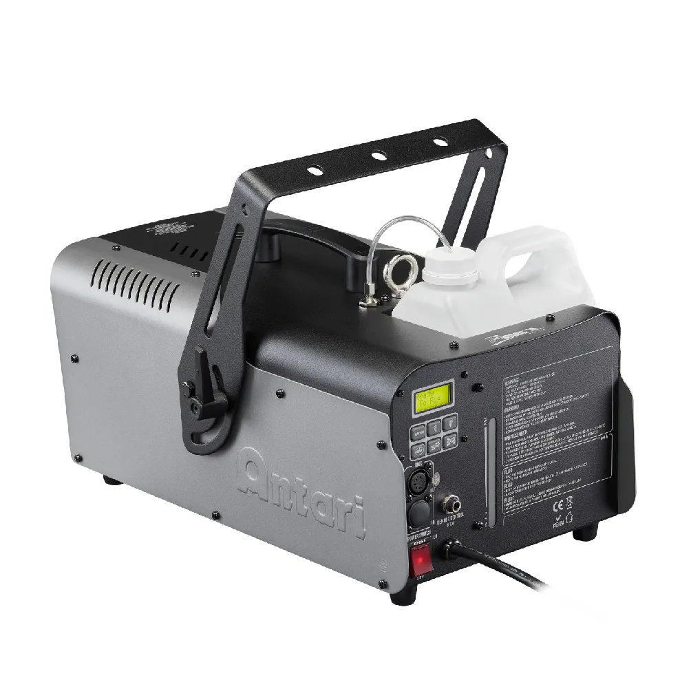 Antari Z-1000/1200 -5 Antari Z-1000/1200 -5