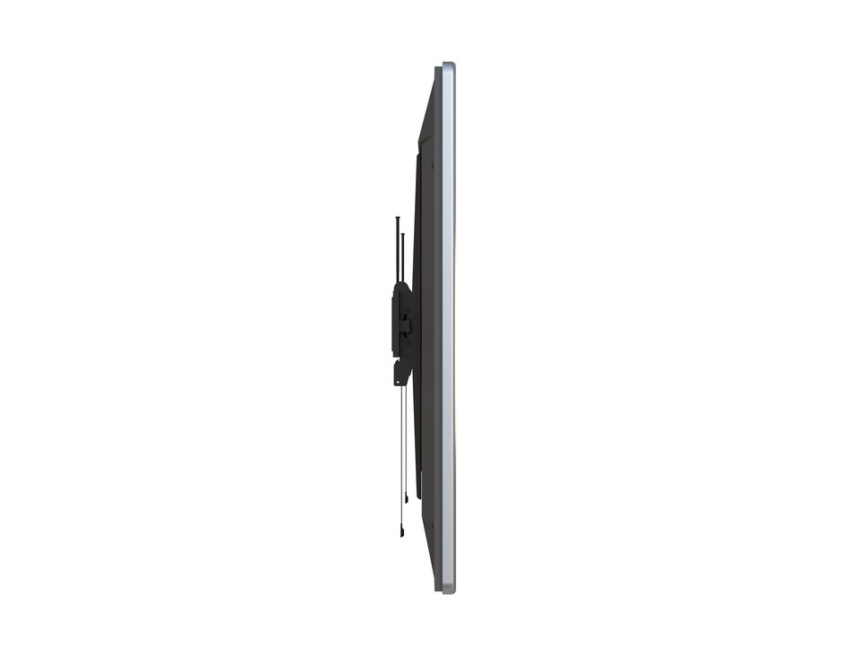 Multibrackets M0926 Настенный кронштейн для ЖК панелей 63-110 дюймов-12 Multibrackets M0926 Настенный кронштейн для ЖК панелей 63-110 дюймов-12