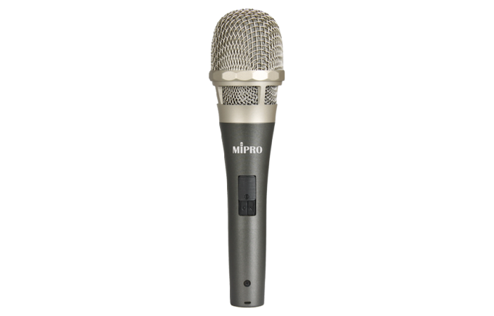 Mipro MM-59- pic_1 Mipro MM-59- pic_1
