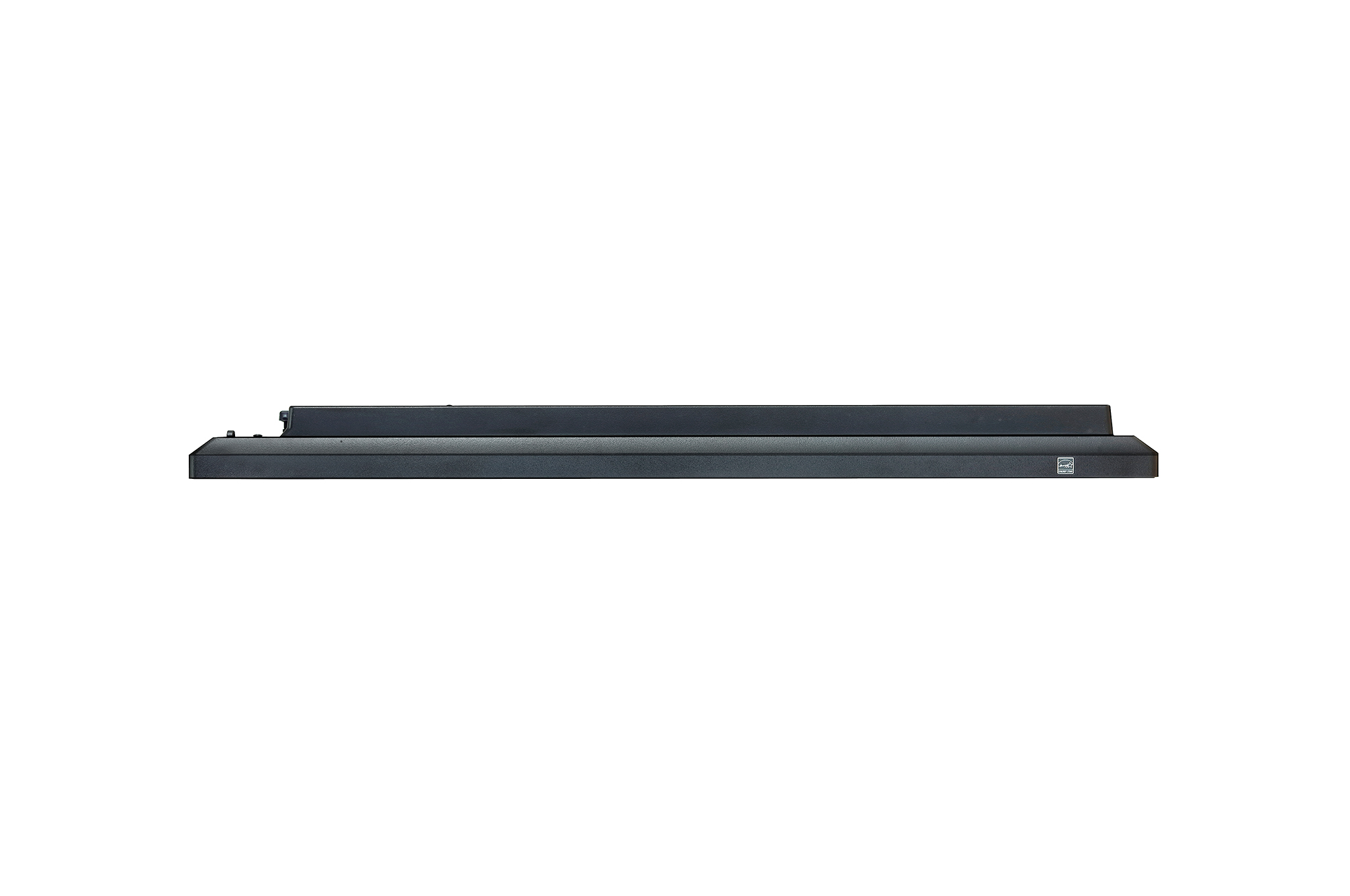 Lg 32SM5J-B -07 Lg 32SM5J-B -07