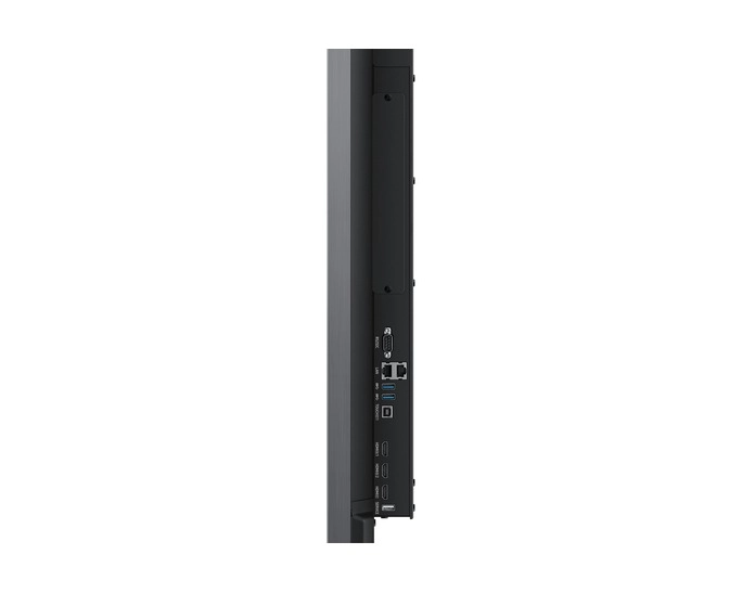 Samsung WA65D -13 Samsung WA65D -13