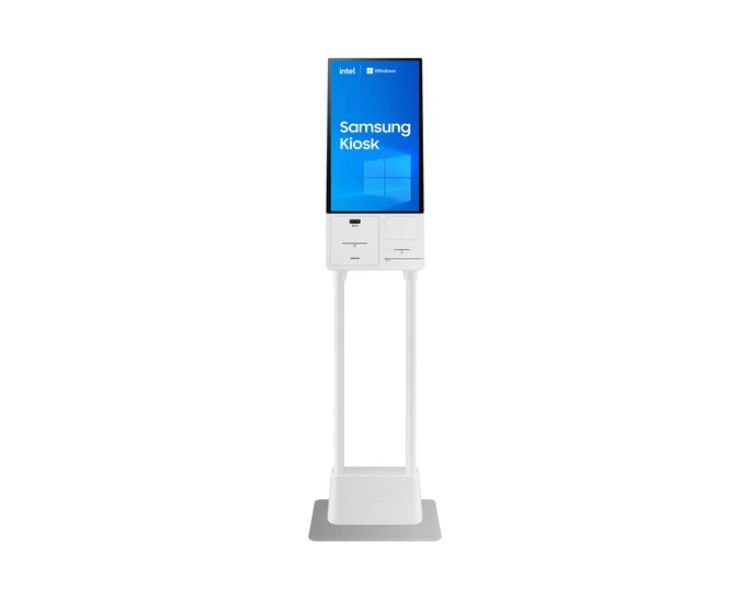Samsung KM24C-3,img-2 Samsung KM24C-3,img-2