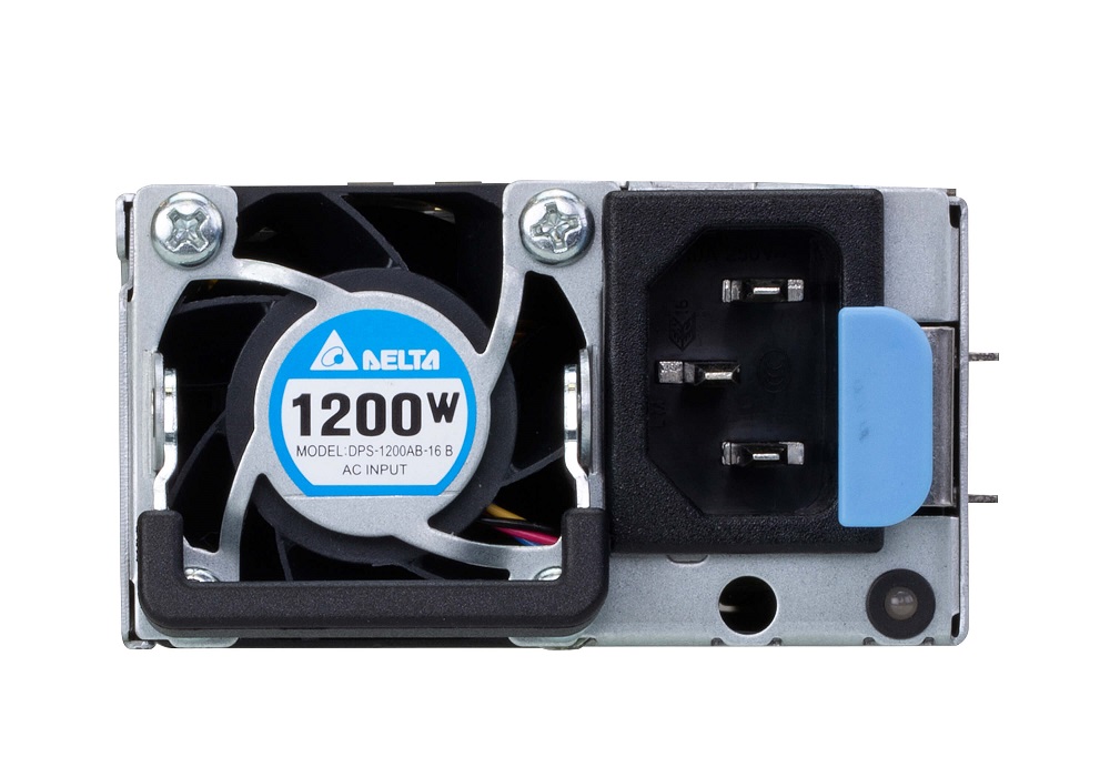 ATEN VW3620, img-1 ATEN VW3620, img-1