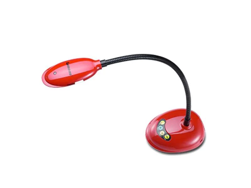 Lumens DC132U Lumens DC132U