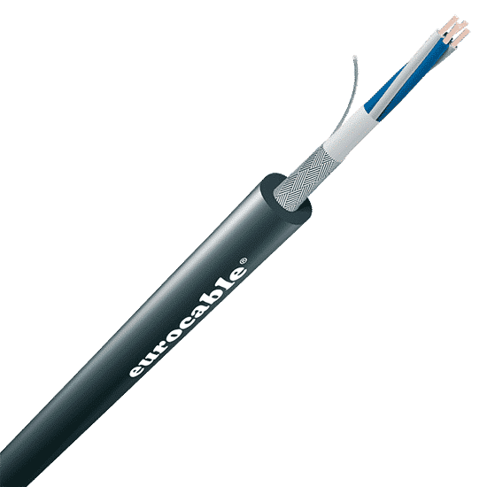 Eurocable CVS LK04N7 Eurocable CVS LK04N7