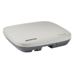 8-канальная точка доступа MXW neXt