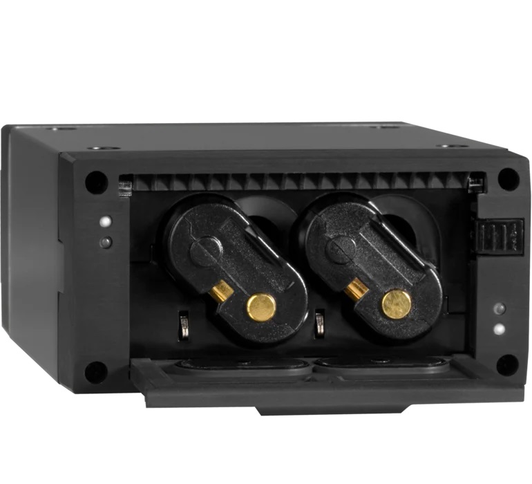 Shure SBC210-E -01 Shure SBC210-E -01