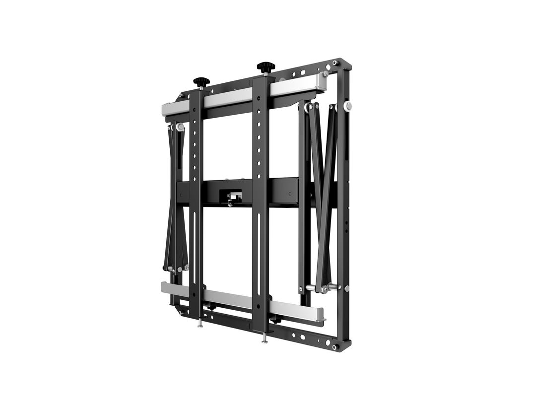 MultiBrackets M9967-img-09 MultiBrackets M9967-img-09