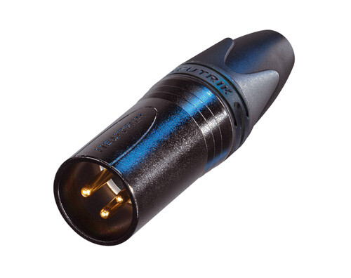 Eurocable MNXEBGENM3Y -03 Eurocable MNXEBGENM3Y -03