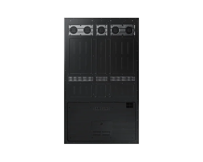 Samsung OH75A, img-2 Samsung OH75A, img-2