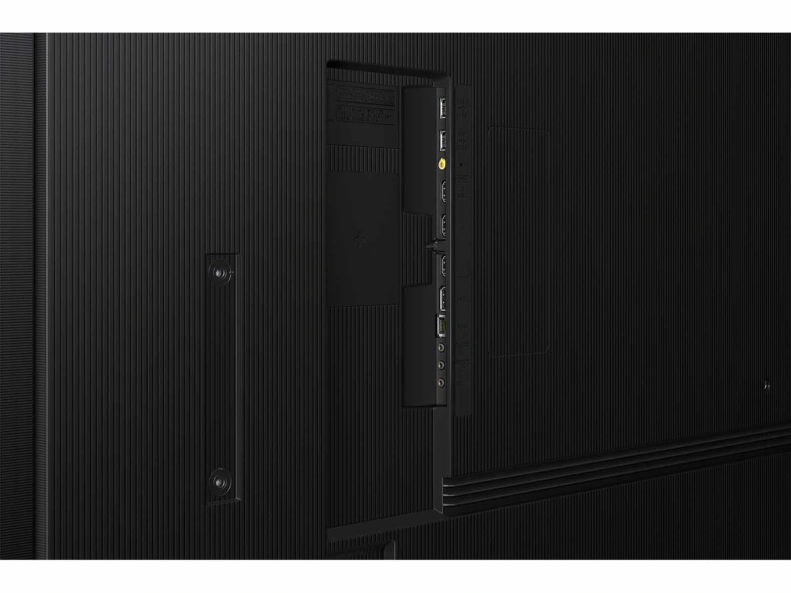 Samsung QH115FX-8 Samsung QH115FX-8