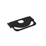 Приспособления для регулировки положения