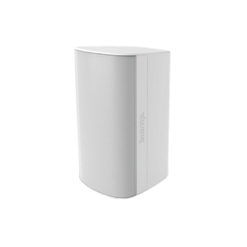 Biamp EX-S10-CM-W