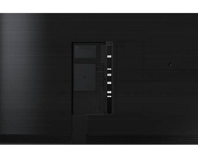 Samsung QE85T, img-5 Samsung QE85T, img-5