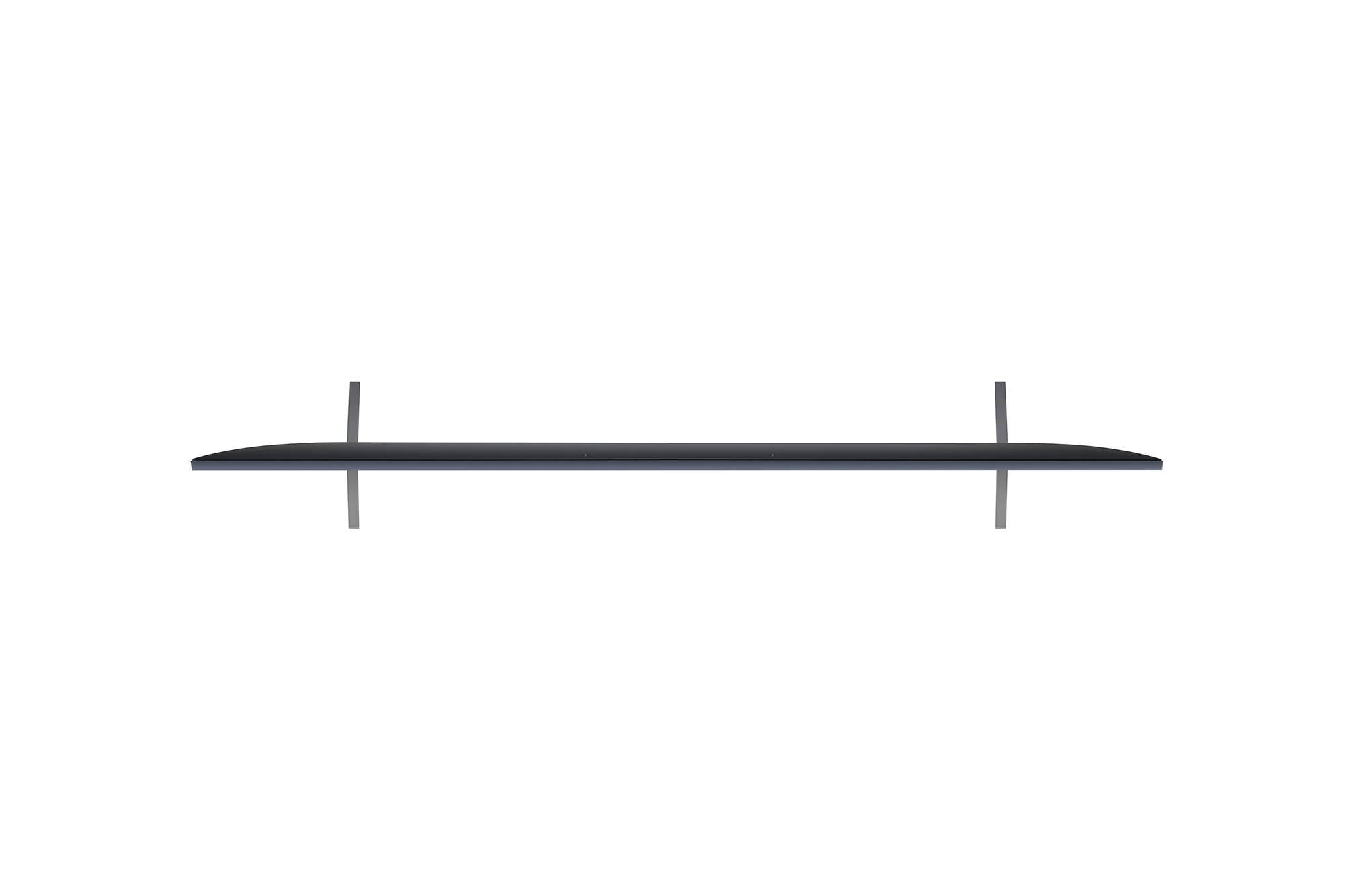 Lg 86UR640S - 10 Lg 86UR640S - 10