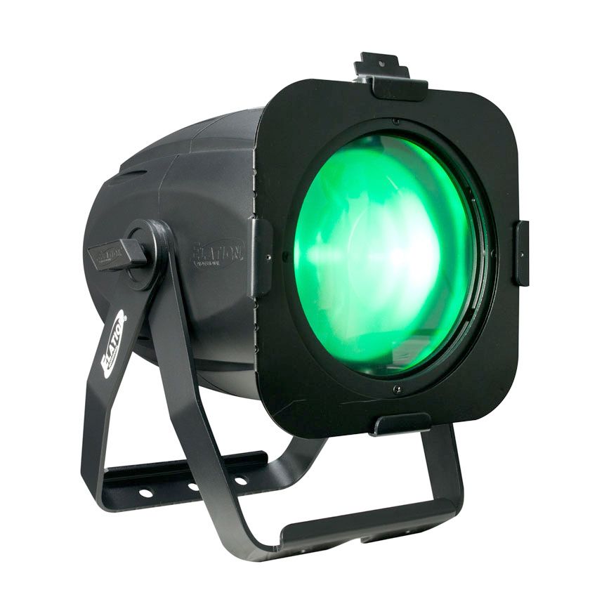 Elation FUZE PAR Z175™-05 Elation FUZE PAR Z175™-05