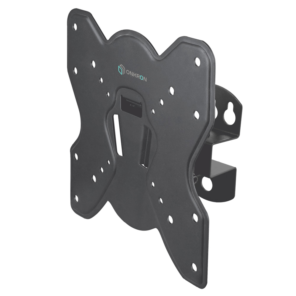 ONKRON NP23 ONKRON NP23