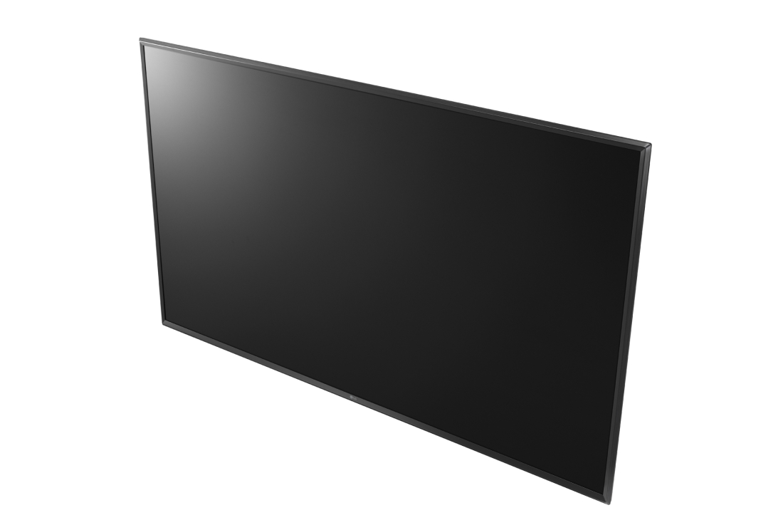 LG 65UL3G-pic_06 LG 65UL3G-pic_06