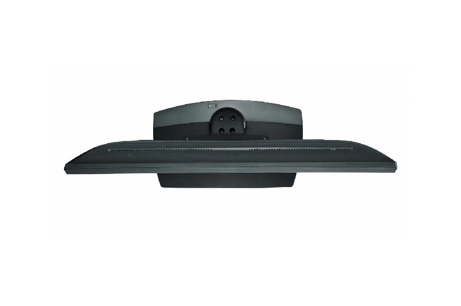 LG 32LT661HBZA-07 LG 32LT661HBZA-07