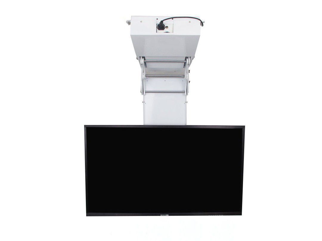 Multibrackets M9585-09 Multibrackets M9585-09