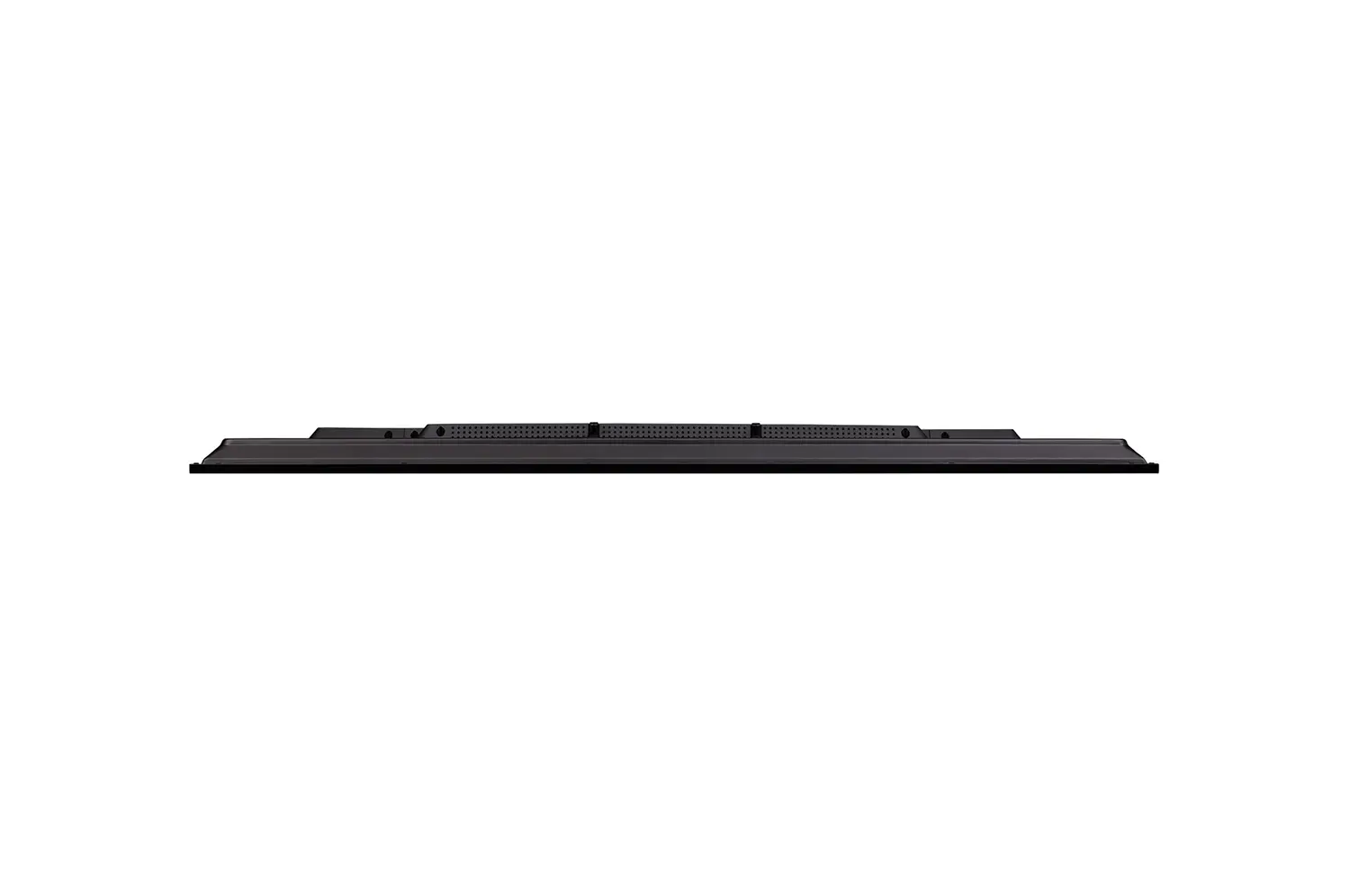 LG 85UL3Q-E-7 LG 85UL3Q-E-7