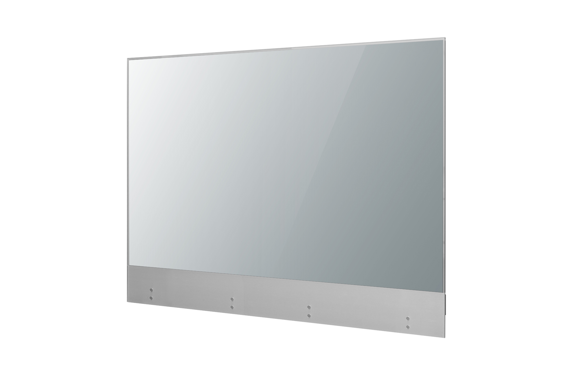 LG 55EW5G-03 LG 55EW5G-03