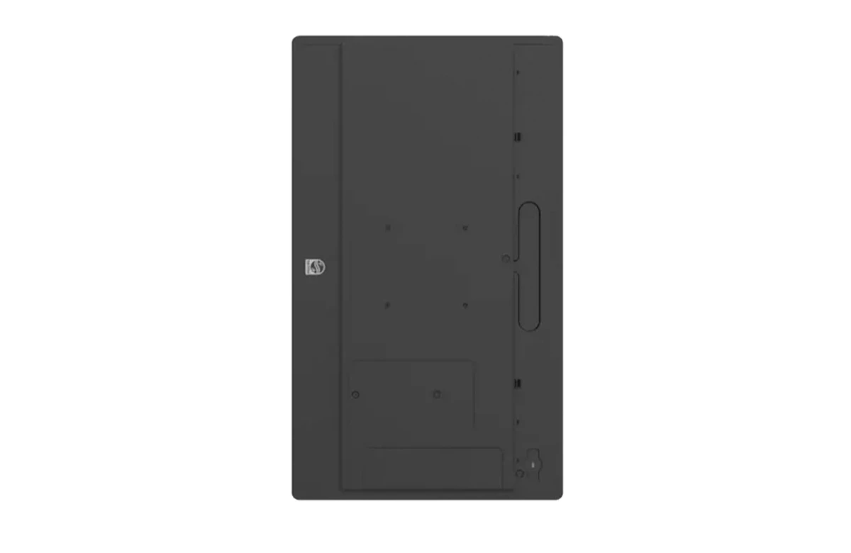 Philips Tableaux 25BDL4150I/00-8 Philips Tableaux 25BDL4150I/00-8
