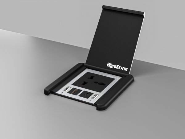 WyreStorm IDB-200-MS -01 WyreStorm IDB-200-MS -01