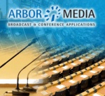 LogDepot SOLO Conference Audio License HQ. Пакет Конференц. Запись 8 моно аудио-каналов в Proxy-качестве (WMA) и качестве High Quality (WMA и MPEG1/2, AAC, Linear PCM или native)