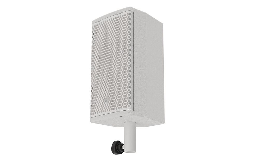 EM Acoustics EMS-61 White-07 EM Acoustics EMS-61 White-07