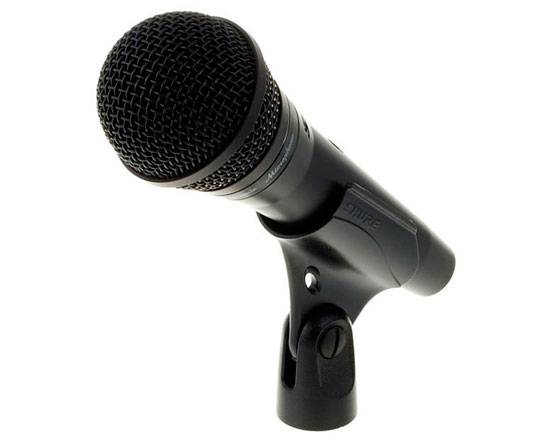 PGA58-XLR-E-pic_02 PGA58-XLR-E-pic_02