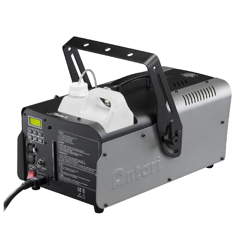 Antari Z-1000/1200 -2 Antari Z-1000/1200 -2