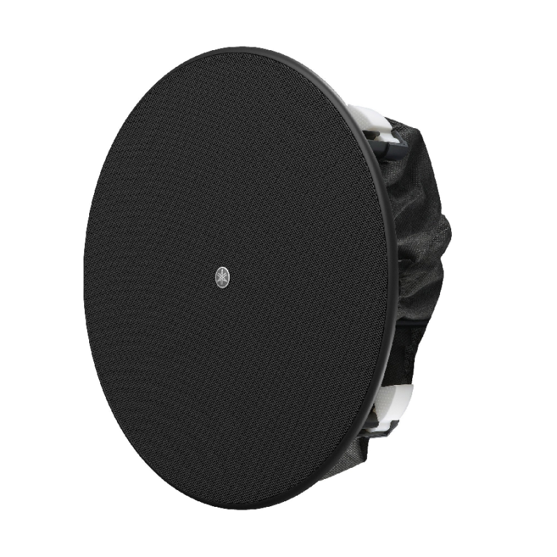 Yamaha VC8NB цвет черный Yamaha VC8NB цвет черный