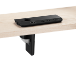 Конференц-пульт врезного монтажа