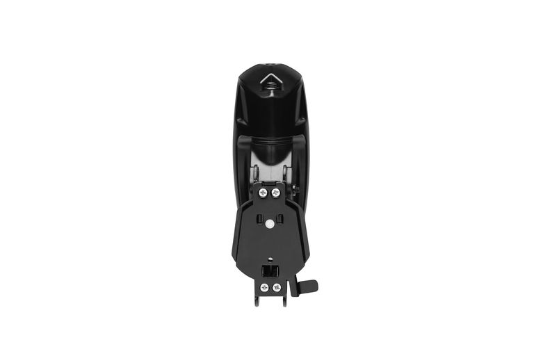 Televic Lingua RAD Mount - 02 Televic Lingua RAD Mount - 02