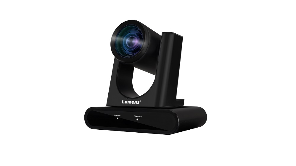 WyreStorm VC-R31B, img-1 WyreStorm VC-R31B, img-1