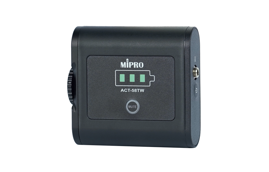Mipro ACT-58TW Mipro ACT-58TW